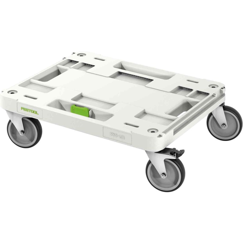 Festool Roll board SYS-RB 204869