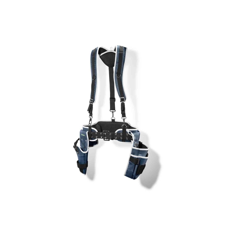 Festool Tool belt TB-FT1 577154