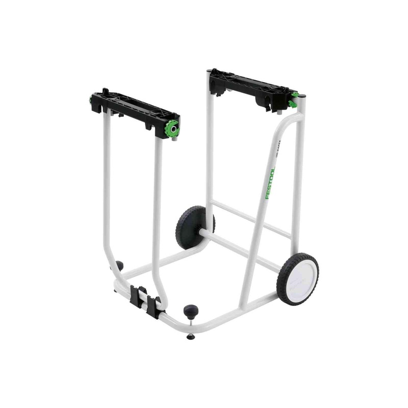 Festool Underframe UG-KAPEX KS 120 497351