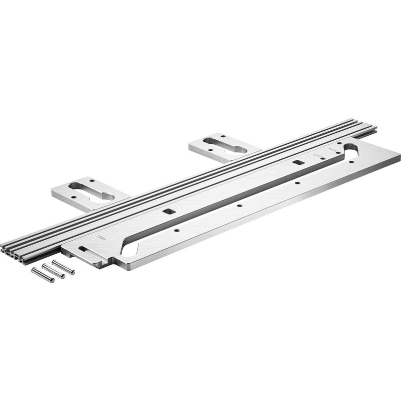 Festool Worktop template APS 900/2 204219