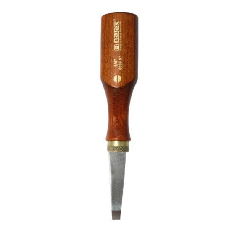Narex Wood Line Plus Gunsmith Screwdriver