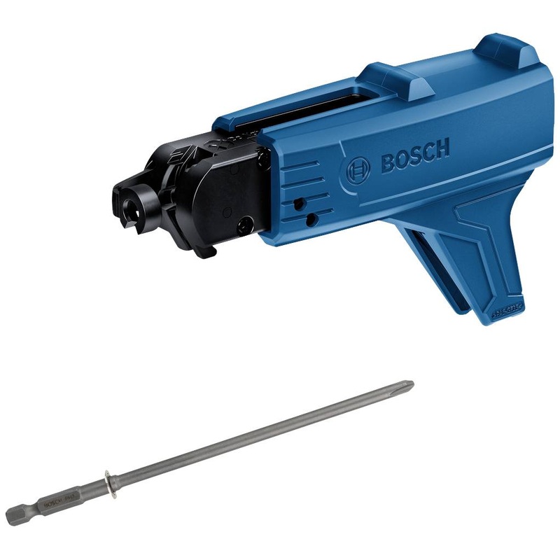 Bosch Professional Drywall Screwdriver Attachment GMA 55 1600A025GD