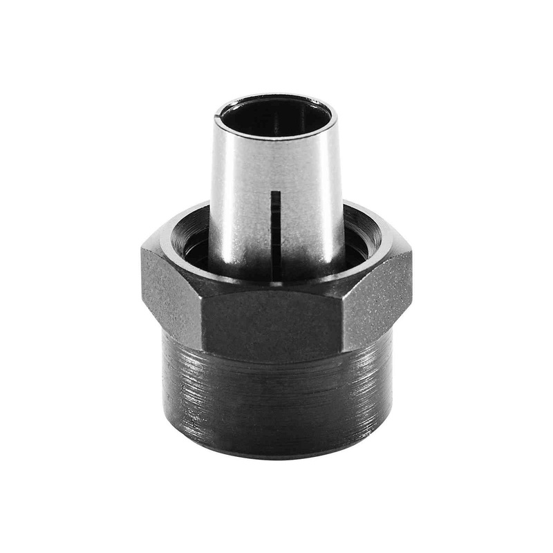 Festool Collet SZ-D 6,35/OF 1000 488761