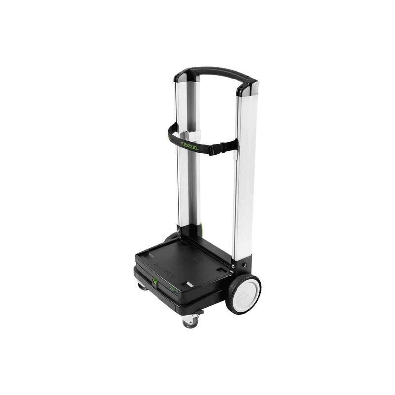 Festool SYS-Roll SYS-Roll 100 498660