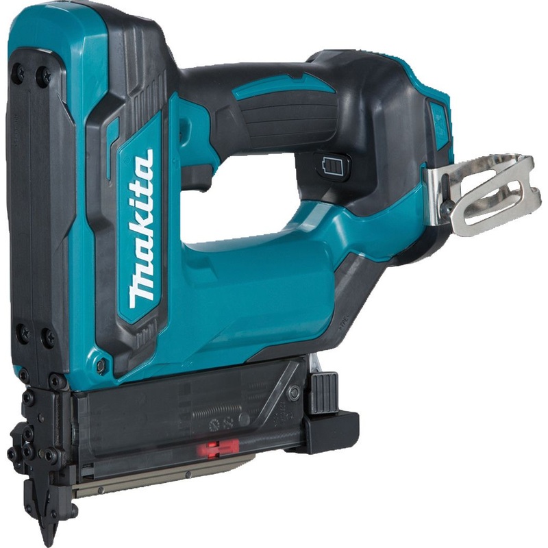 Makita 18V Cordless Pin Nailer DPT353Z