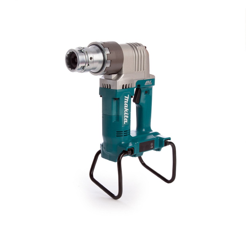 Makita 36V (18V + 18V) Cordless Shear Wrench DWT310 Solo