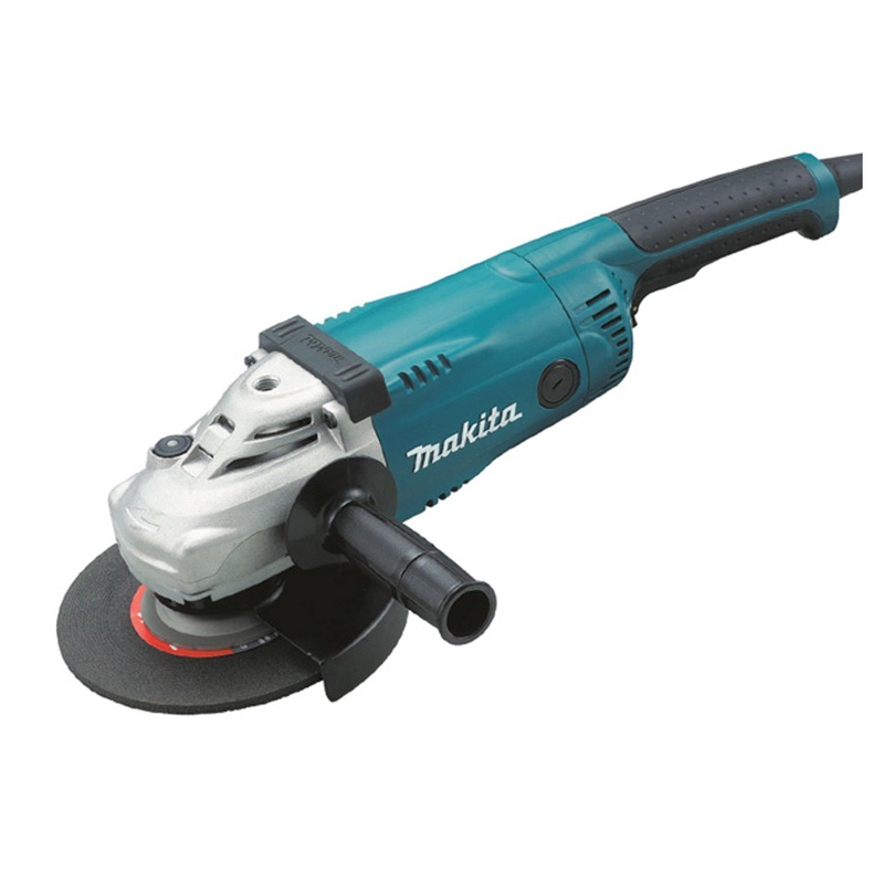 Makita Angle Grinder GA7020 180Mm