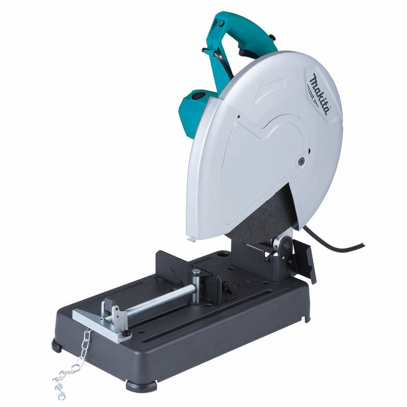 Makita MT 2000W 355mm Cut Off Saw M2401B