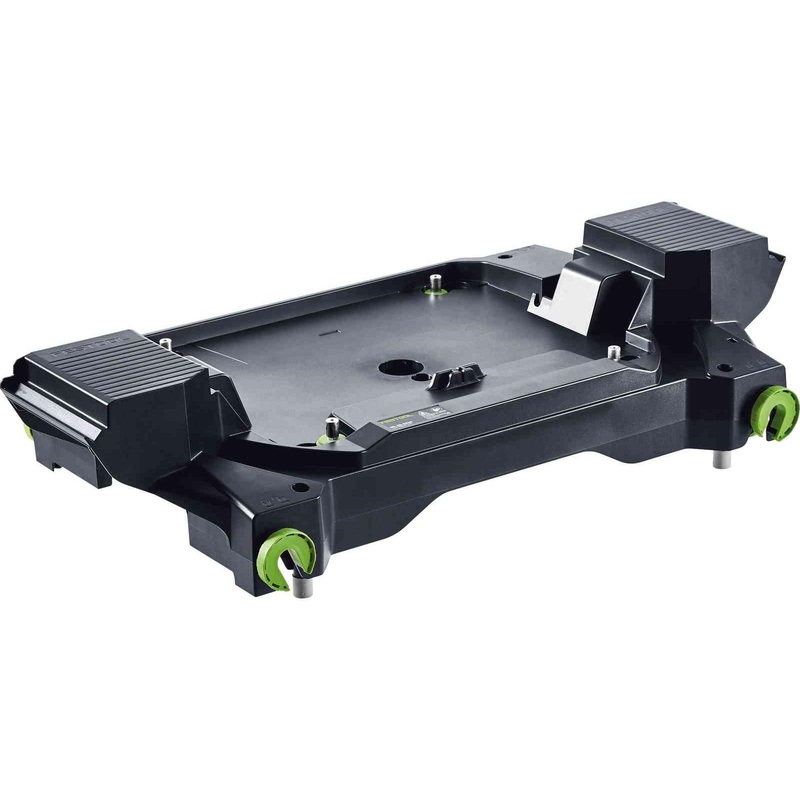 Festool Adapter plate UG-AD-KS 60 202056