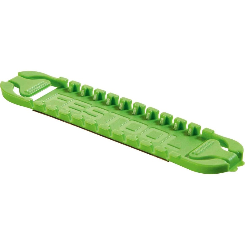 Festool Adhesive pad FS-KP/30 577042