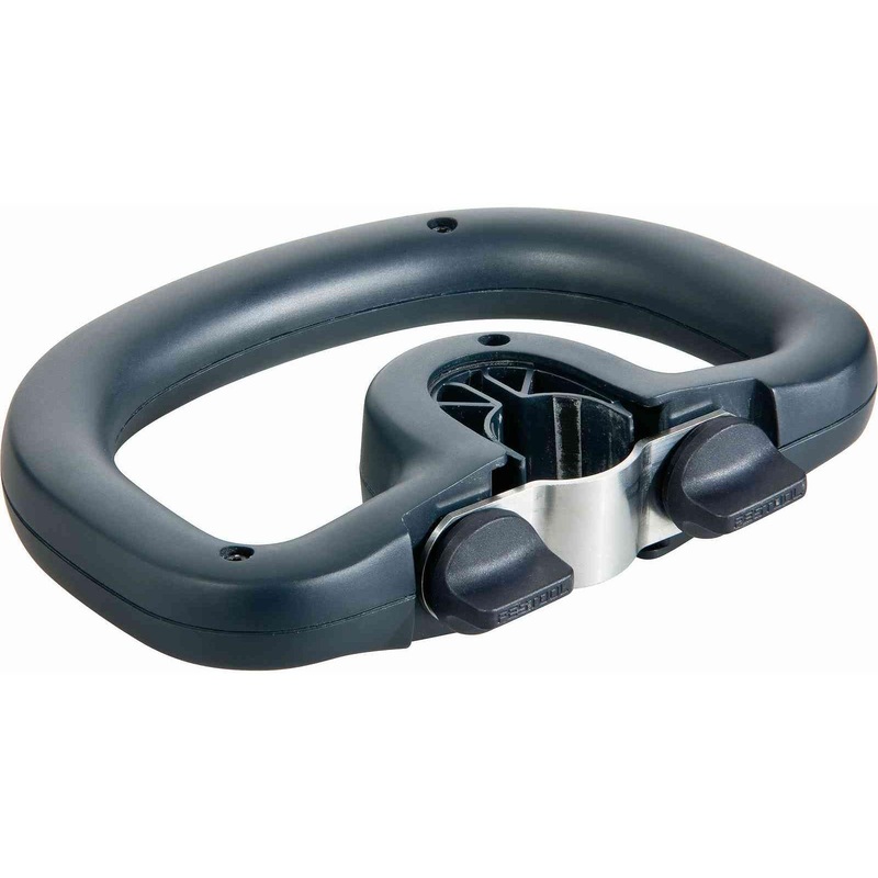 Festool Auxiliary handle ZG-LHS 225 496916