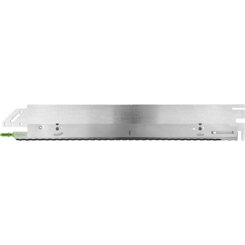 Festool Cutting set SG-350/W-ISC 575412