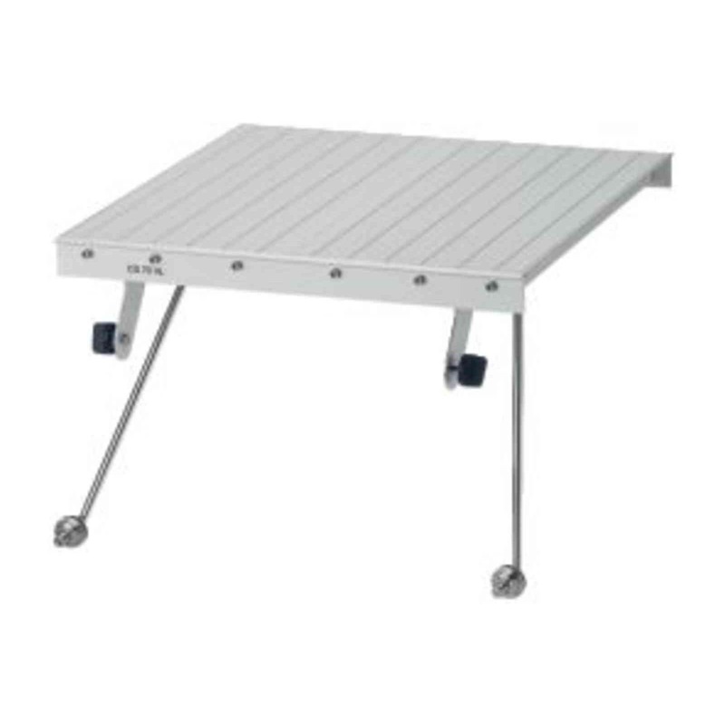 Festool Extension table CS 70 VL 488061