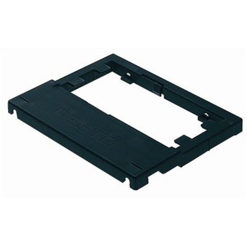 Festool Guide rail adapter FS-PS/PSB 300 490031