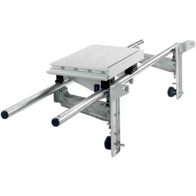 Festool Sliding table CS 70 ST 650 490312