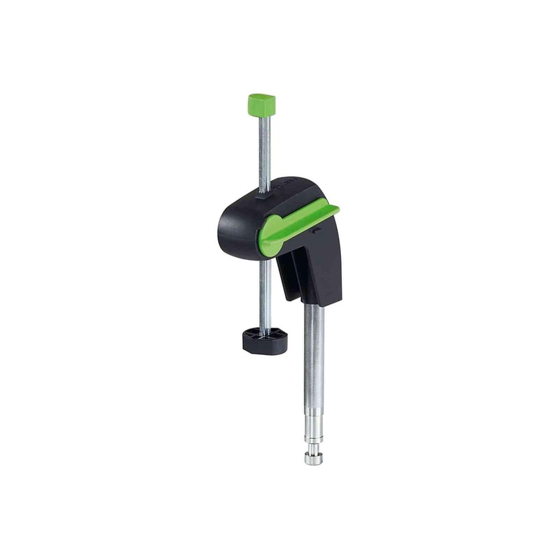 Festool Terminal KL-KS 120 494391