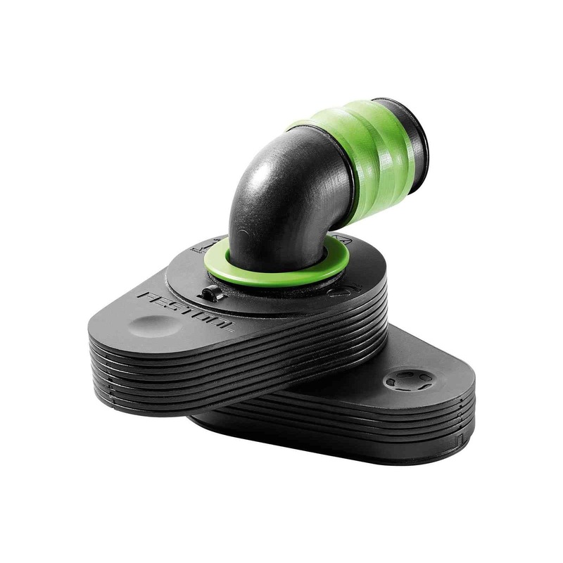 Festool Vacuum clamping nozzle CT-W 500312