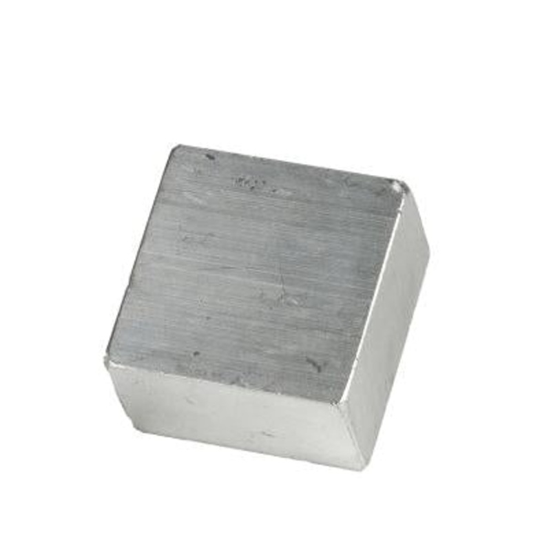 Wood Repair Cooling Brick, 50 mm x50 mm