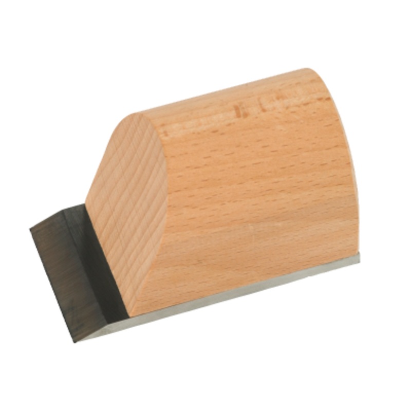 Wood Repair Cutting Tool