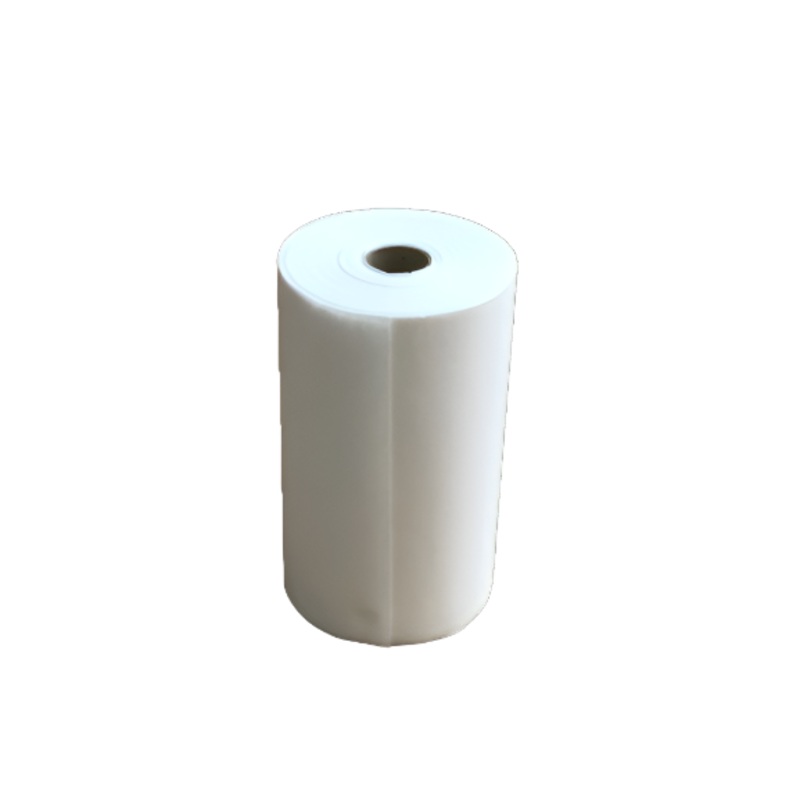 X-Wipe Application Cloth