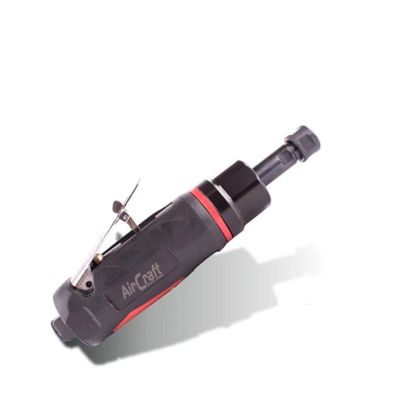 AirCraft Air Die Grinder 6Mm 4000Rpm