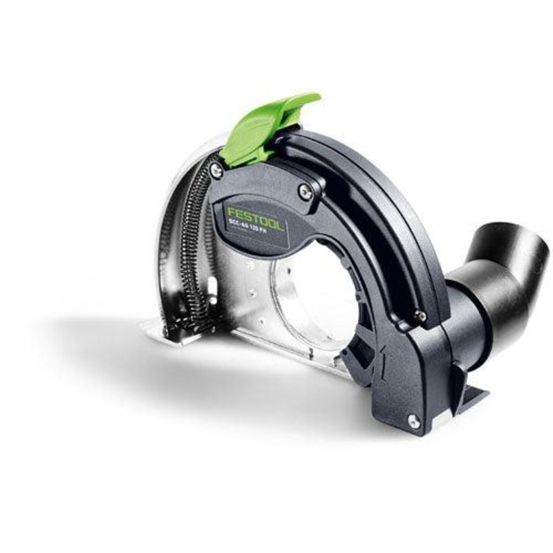 Festool Dust Extraction ATTACHMENT DCC-AG 125 FH 769953