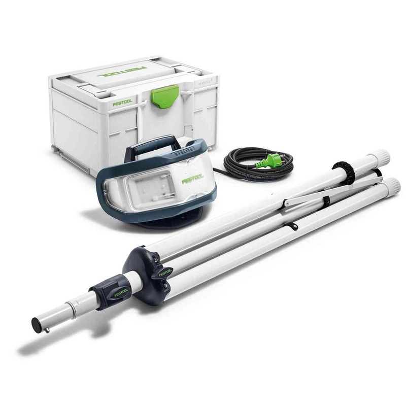 Festool Working Light DUO-SET 576402