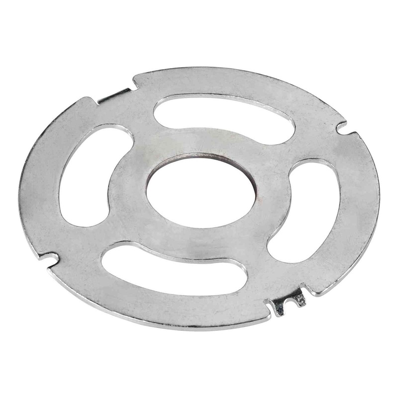 Festool Adapter KRA-ZOLL/OF 2200 494627