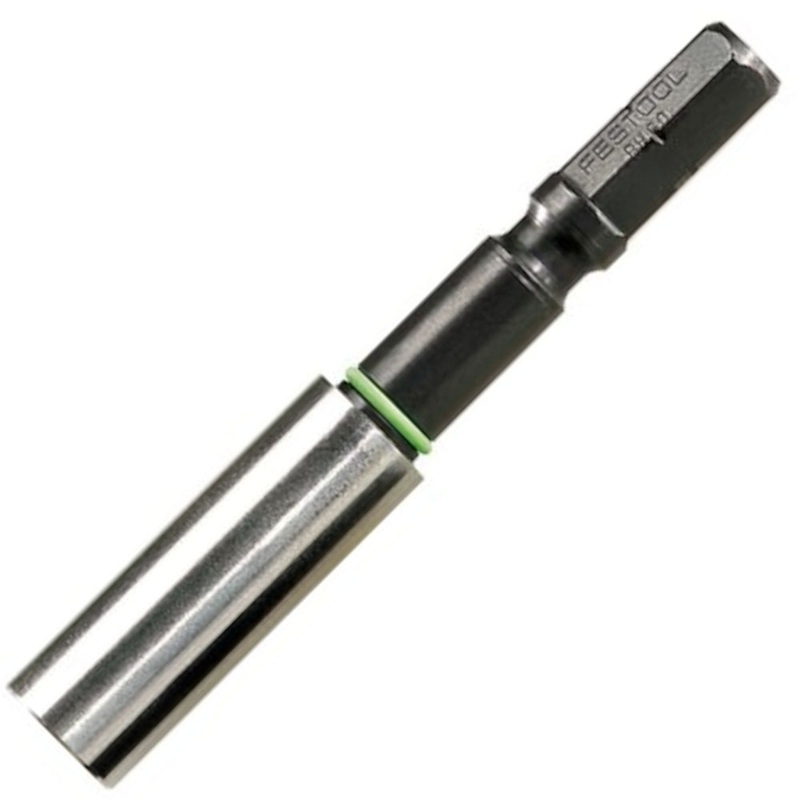 Festool Bit holder BH 60 CE-Imp 498974