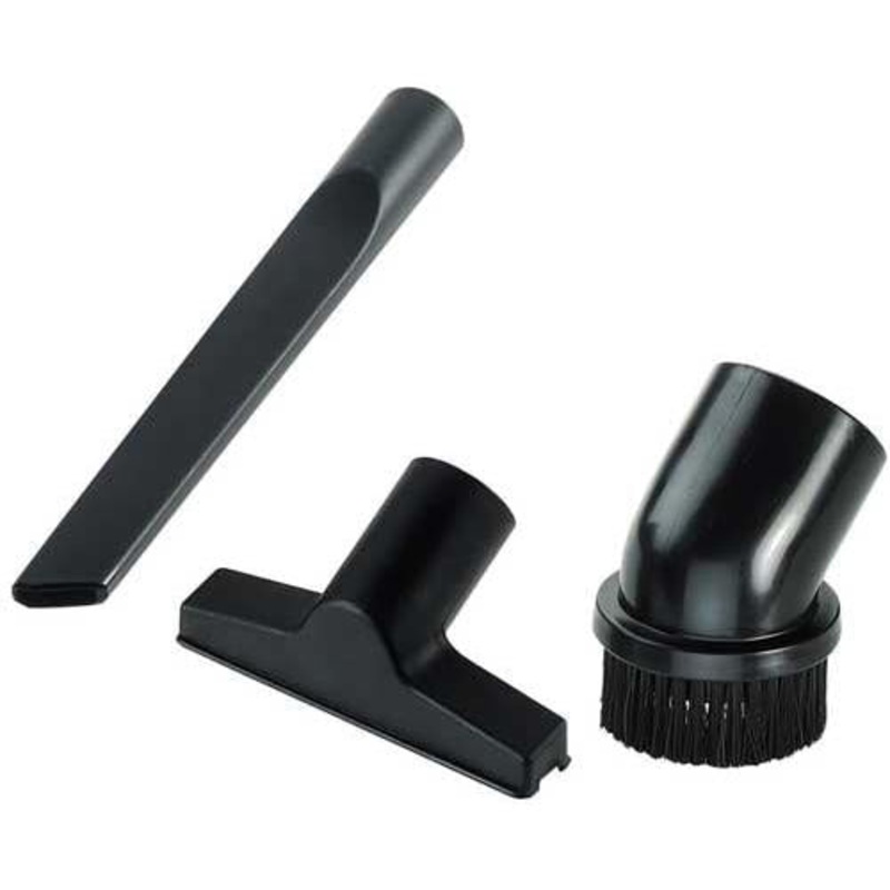 Festool Cleaning set D 27 / D 36 D-RS 492392