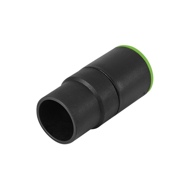 Festool Connecting sleeve D 36 DM-AS/CT 500670