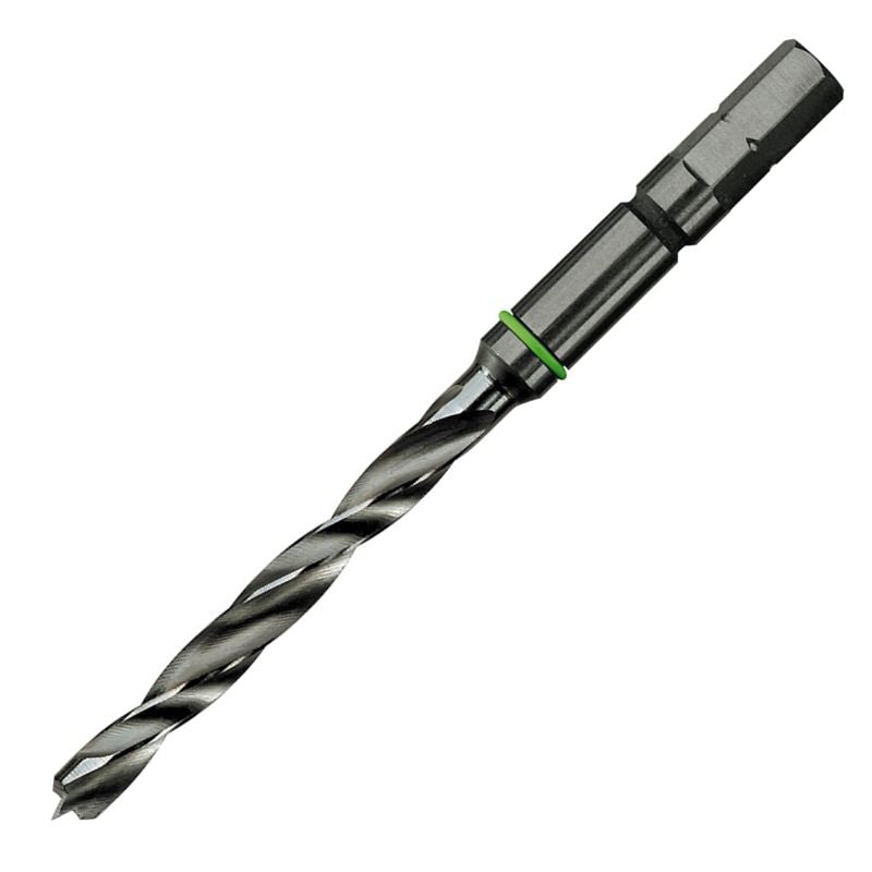 Festool Drill bit D 6 CE/W 492515