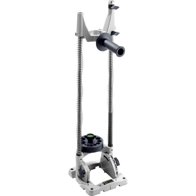 Festool Drill Stand FOR CARPENTRY GD 460 A 769042