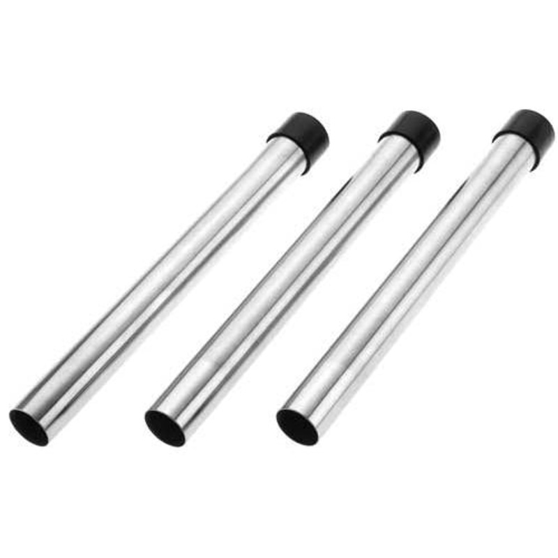 Festool Extension pipe D 36 VR-M 3x 452902