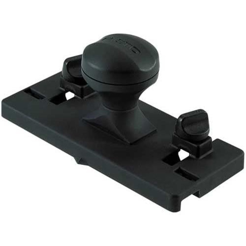 Festool guide rail adapter FS-OF 1000 488752
