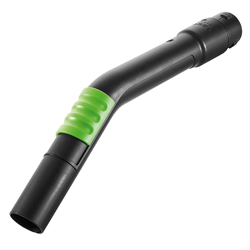 Festool Hand tube D 36 HR-K AS 203129