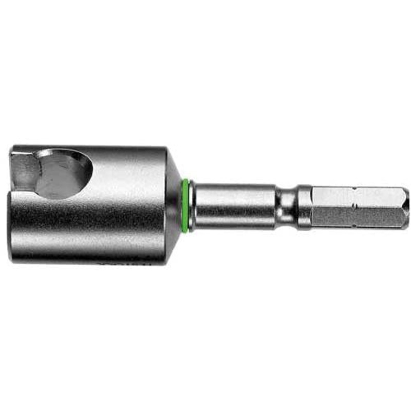 Festool Hook driver HD D 18 CE 492526