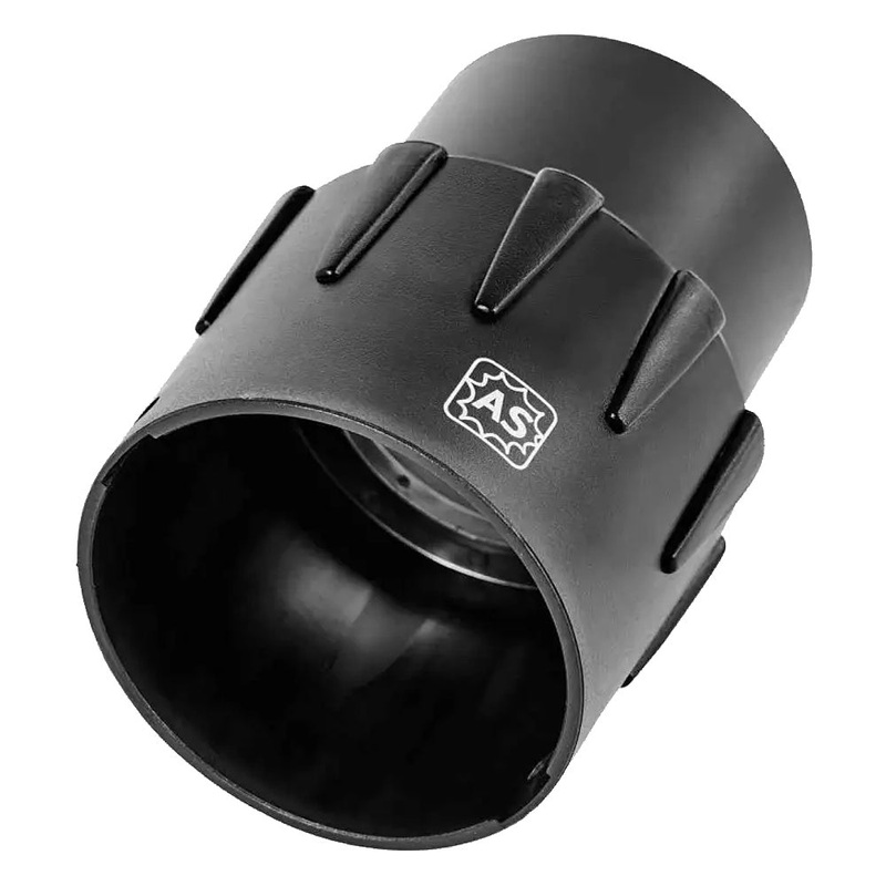 Festool Rotating adapter D 50 DAG-AS 452896
