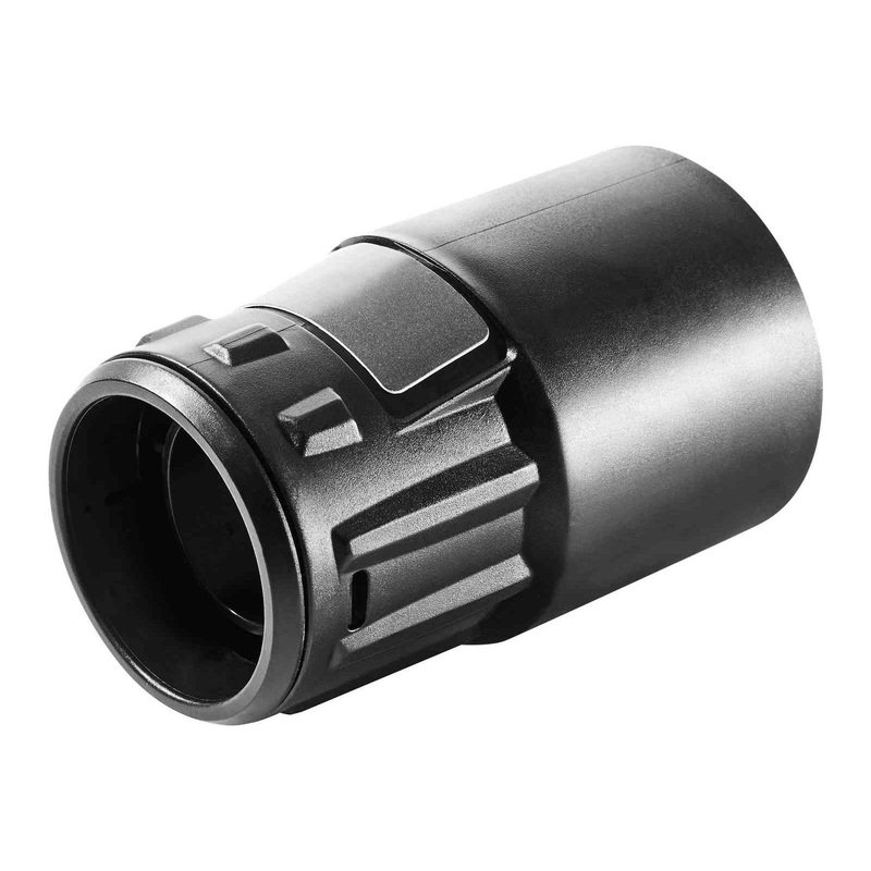 Festool Rotating adapter D32/27 DAG-AS/CTR 204919