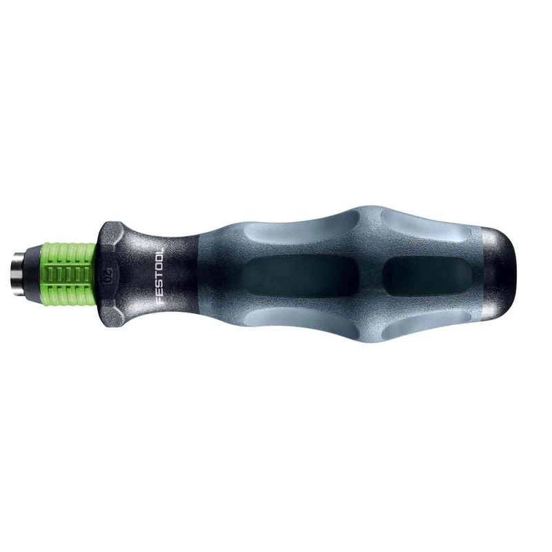 Festool Screwdriver SD-CE-DRIVE-UNI 200140