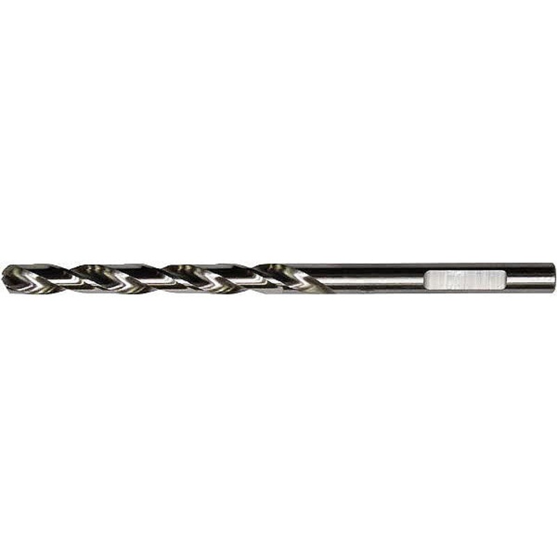 Festool Spare part drill bit HS D 5 493572