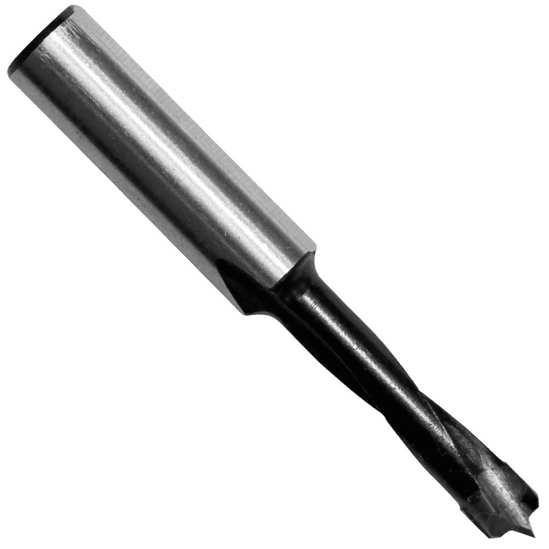 Festool Spare part drill bit HW D 5 F.BTA 491794