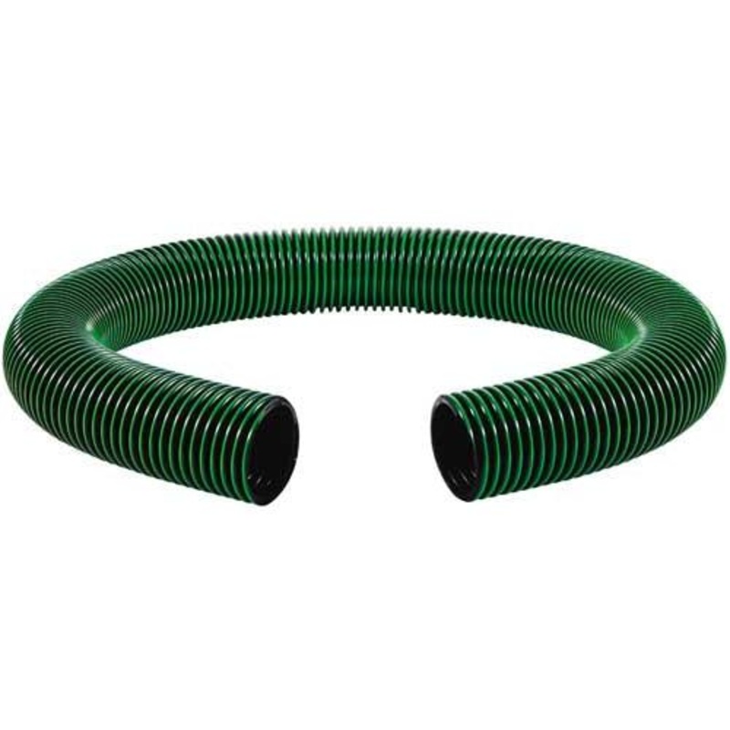 Festool Suction hose D 50 MW-AS 452386