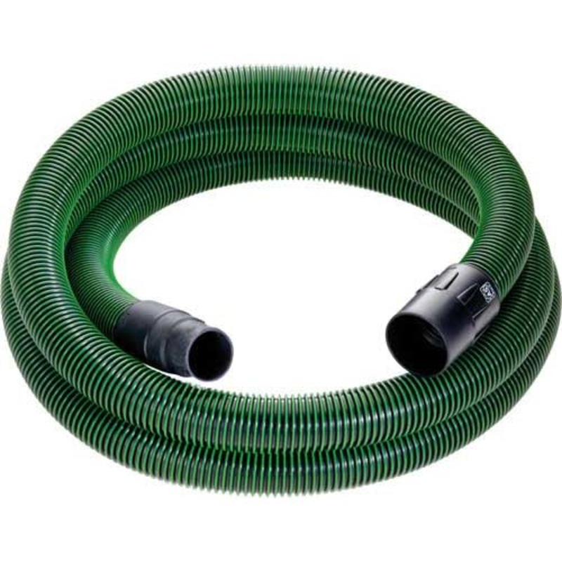 Festool Suction hose D 50x2,5m-AS 452888