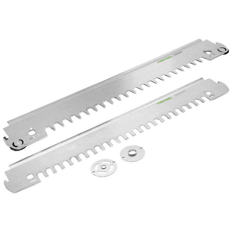 Festool Template-kit VS 600 SZO 14 491152
