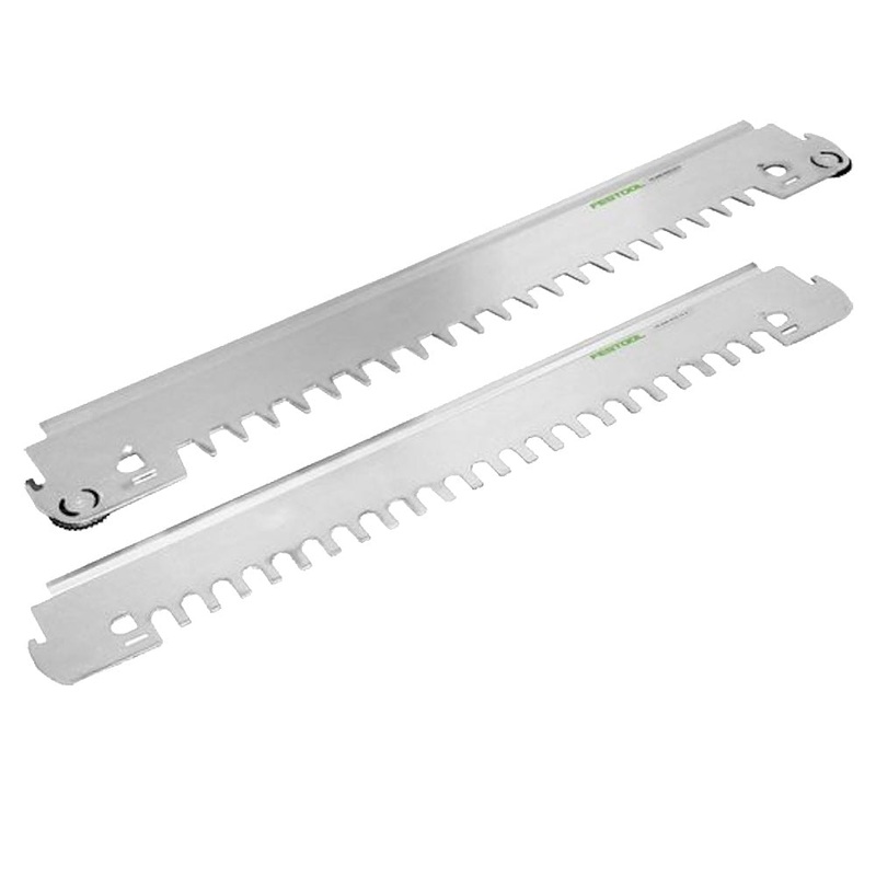 Festool Template-kit VS 600 SZO 20 491153