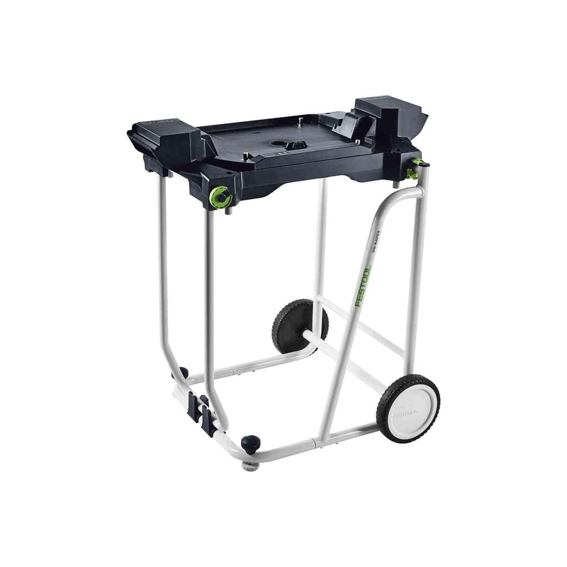 Festool Underframe UG-KS 60 200129