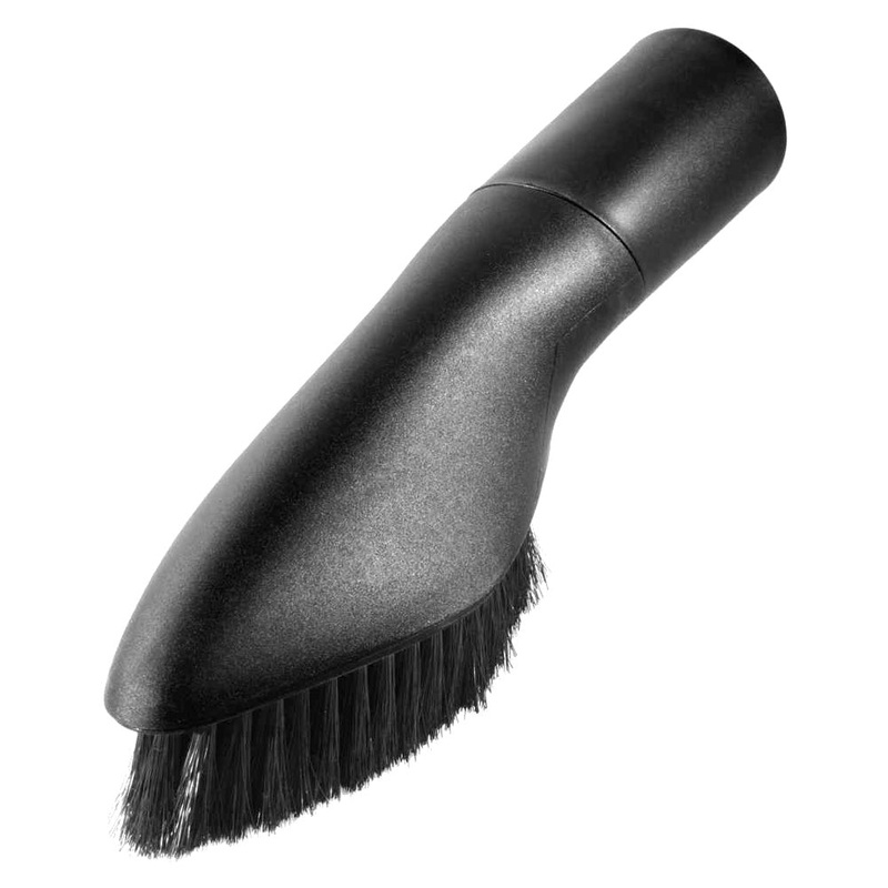 Festool Universal brush nozzle D 36 UBD 498527