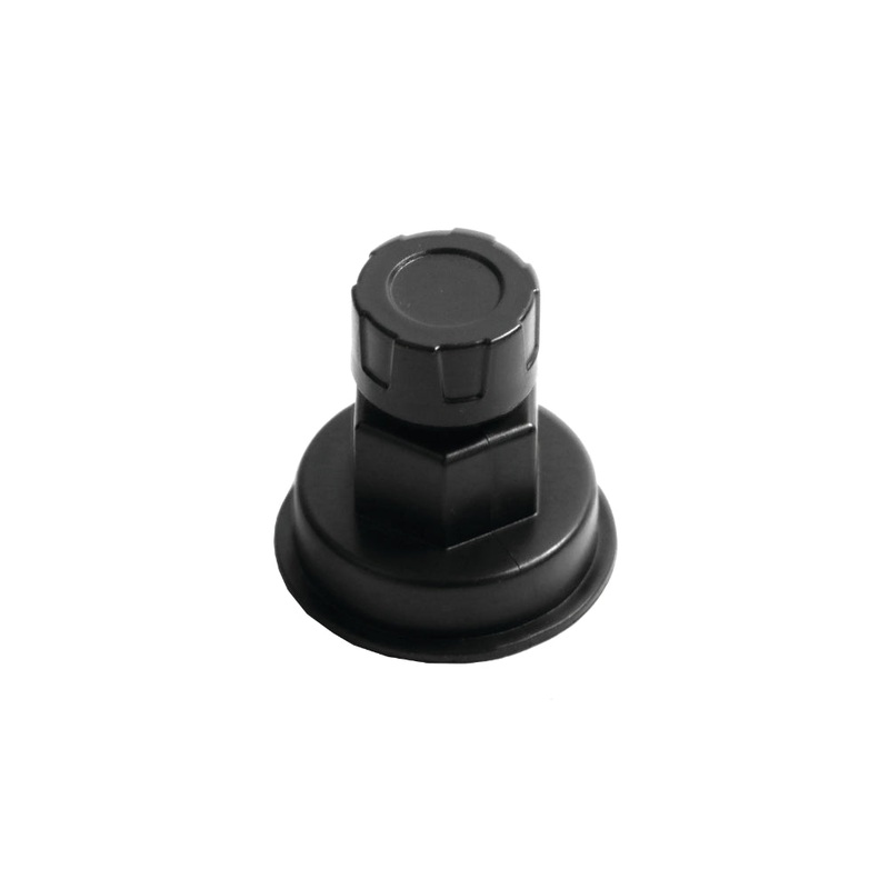 Dewalt Hose Adaptor DXVA25-1213