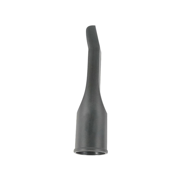 Dewalt Nozzle Car DXVA13-4333